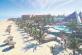 Sandy Beach Resort