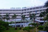 Cong Doan Hotel