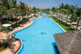 Golden Sand Resort & Spa Hoi An