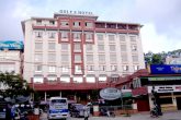 TTC Hotel Premium – Dalat