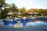Ana Mandara Beach Resort and Spa