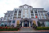 Ngoc Lan hotel