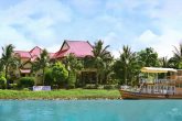 Vinh Hung Resort