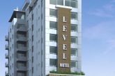 Level Hotel