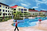 Do Son Resort Hotel
