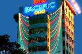 DaNang Pacific Hotel