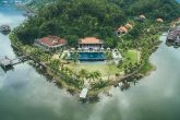 Vedana lagoon resort & spal